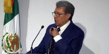 Retiro de consulta no fue concesión