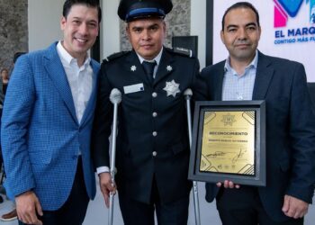 Candidaturas de unidad en el PAN