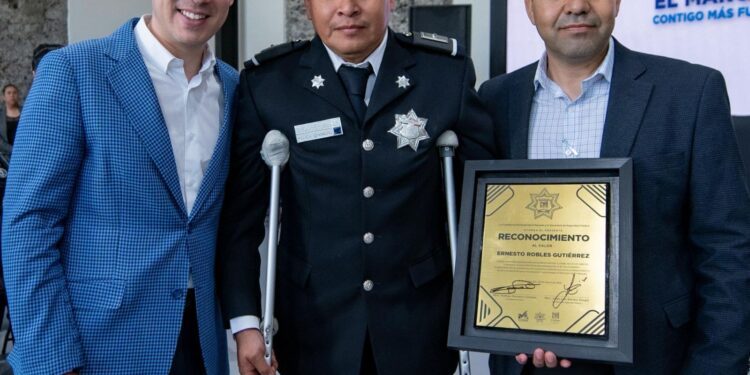 Candidaturas de unidad en el PAN