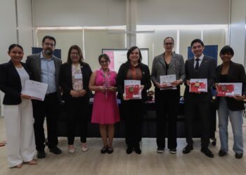 Más policías y mejor equipamiento en El Marqués: Monsalvo