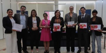 Más policías y mejor equipamiento en El Marqués: Monsalvo