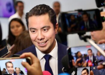 En dos semanas será revelada la nueva era de Qrobici