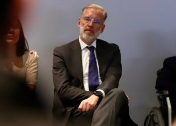 Más de 180 propuestas marcan avance en declaratoria de Los Alcanfores como Área Natural Protegida