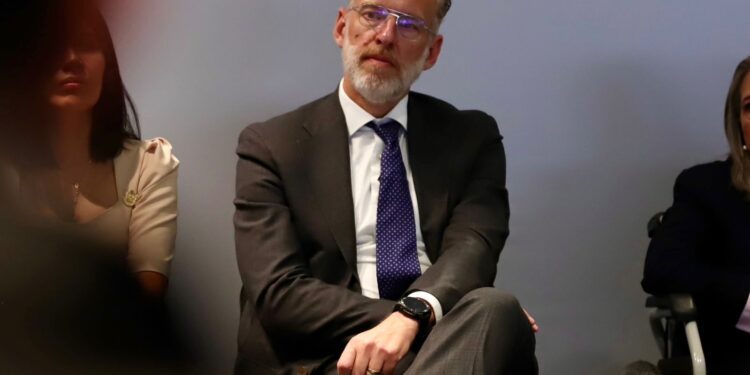 Más de 180 propuestas marcan avance en declaratoria de Los Alcanfores como Área Natural Protegida