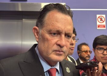 Kuri pide endurecer sanciones por maltrato animal tras caso Athos y Tango