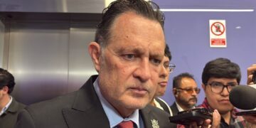 Kuri pide endurecer sanciones por maltrato animal tras caso Athos y Tango