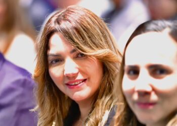 Restauranteros prevén repunte en ventas por Semana Santa, pese a presión de costos