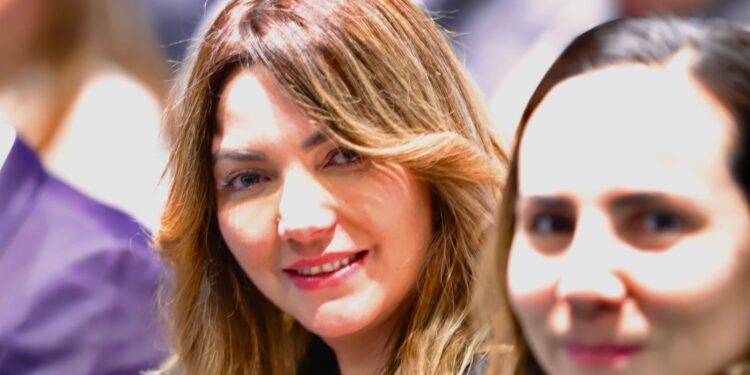 Restauranteros prevén repunte en ventas por Semana Santa, pese a presión de costos