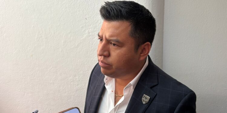 Definirán en Huimilpan a nuevo director de Protección Civil la próxima semana