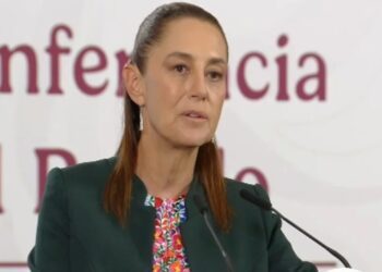 FIFA rechaza la petición de Irán