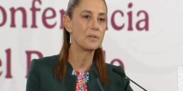 FIFA rechaza la petición de Irán