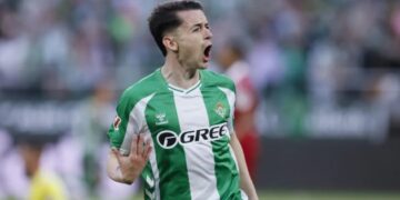 FIFA rechaza la petición de Irán