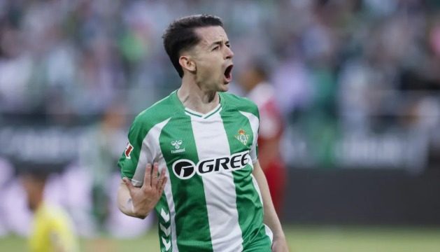 FIFA rechaza la petición de Irán