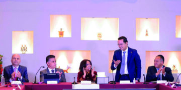 Lamenta defensa de Athos y Tango nueva sentencia