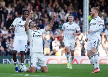 Pumas derrota al América y Chivas es más líder que nunca