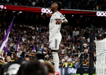 Pumas derrota al América y Chivas es más líder que nunca