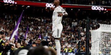 Pumas derrota al América y Chivas es más líder que nunca