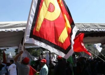 CFE lanza plan de expansión eléctrica para México