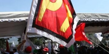 CFE lanza plan de expansión eléctrica para México