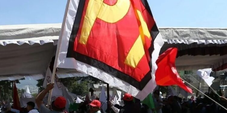 CFE lanza plan de expansión eléctrica para México