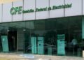 CFE lanza plan de expansión eléctrica para México