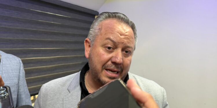 Municipio de El Marqués atribuye cancelación de Vibra Fest a incumplimiento de normatividad