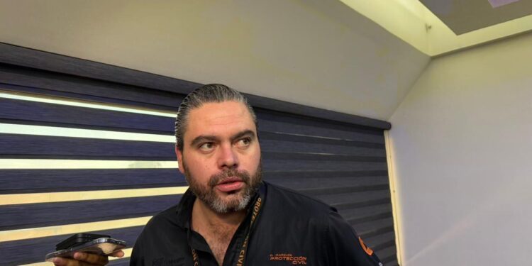 Superan mil 200 hectáreas afectadas por incendios en El Marqués durante temporada de estiaje