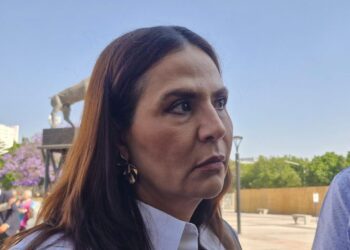 Querétaro impulsa ajustes a la Nueva Escuela Mexicana con enfoque en primera infancia y presupuesto