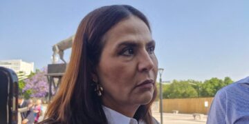 Querétaro impulsa ajustes a la Nueva Escuela Mexicana con enfoque en primera infancia y presupuesto