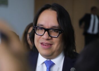 “No vamos a permitir que esas personas vuelvan a pisar la calle“, Fiscal sobre detenidos por caso Cantaritos