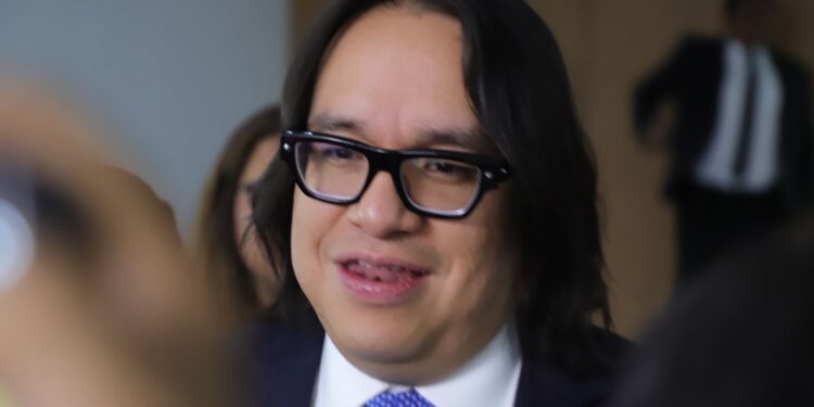 “No vamos a permitir que esas personas vuelvan a pisar la calle“, Fiscal sobre detenidos por caso Cantaritos