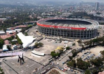 Salah dejará al Liverpool FC al final de la temporada