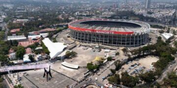 Salah dejará al Liverpool FC al final de la temporada