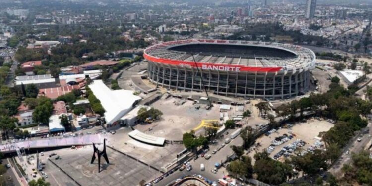 Salah dejará al Liverpool FC al final de la temporada