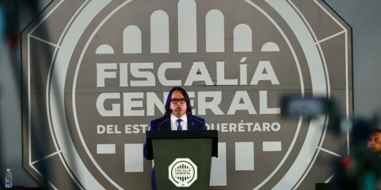 Se consolida la estrategia “Sinergia por Querétaro”