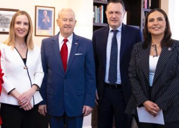 Espera Kuri votación de Reforma Judicial