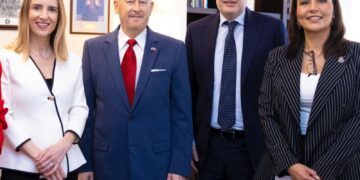 Espera Kuri votación de Reforma Judicial