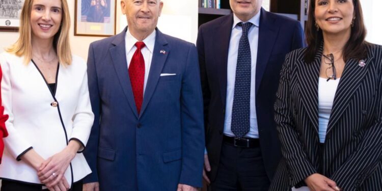 Espera Kuri votación de Reforma Judicial