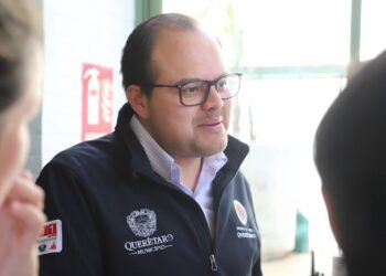 Realizará PC recorridos en 12 cuerpos de agua, para prevenir incidencias durante Semana Santa