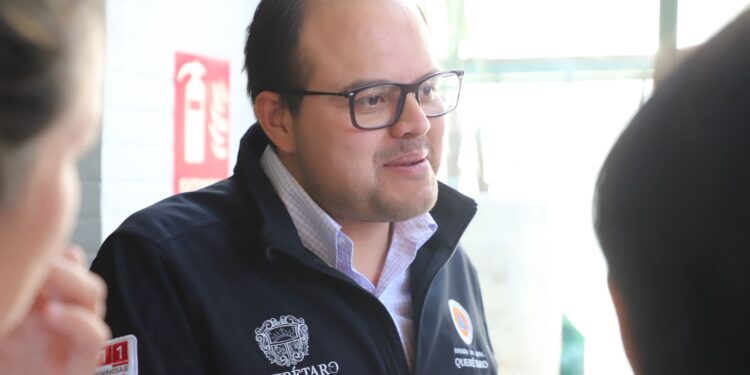 Realizará PC recorridos en 12 cuerpos de agua, para prevenir incidencias durante Semana Santa