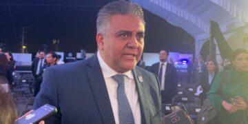 Recaudación por refrendo vehicular supera avance del año pasado