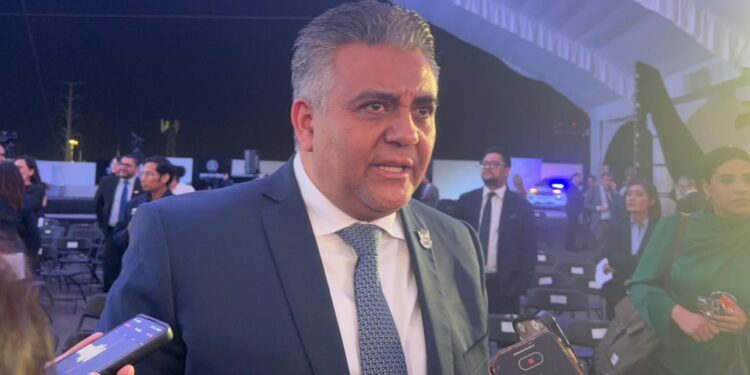 Recaudación por refrendo vehicular supera avance del año pasado