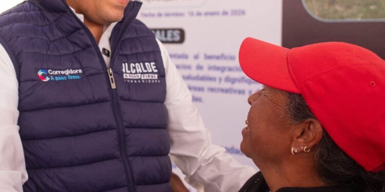 Captan 952 mdp por refrendo: Leal