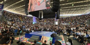 Reitera PAN apertura a los ciudadanos y el llamado a Cuidar Querétaro