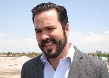 Reforma al Poder Judicial en Querétaro está en firme