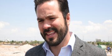 Reforma al Poder Judicial en Querétaro está en firme