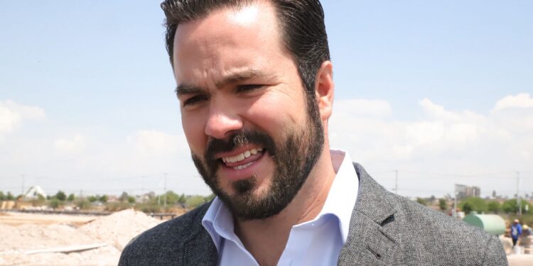 Reforma al Poder Judicial en Querétaro está en firme