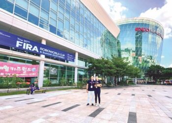 Más allá del trofeo: Lo que nadie retrata al competir internacionalmente