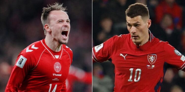 México se alista para enfrentar a Bélgica