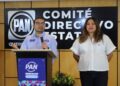Arranca PAN con recepción de registros de aspirantes ciudadanos mediante aplicación
